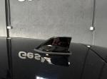 renault-megane-sport-tourer-2024-diesel-1461cc