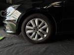 renault-megane-sport-tourer-2024-diesel-1461cc