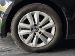 renault-megane-sport-tourer-2024-diesel-1461cc
