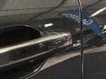 renault-megane-sport-tourer-2024-diesel-1461cc