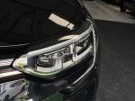 renault-megane-sport-tourer-2024-diesel-1461cc