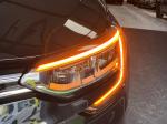 renault-megane-sport-tourer-2024-diesel-1461cc