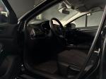 renault-megane-sport-tourer-2024-diesel-1461cc