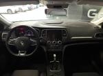 renault-megane-sport-tourer-2024-diesel-1461cc