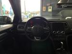 renault-megane-sport-tourer-2024-diesel-1461cc