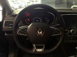 renault-megane-sport-tourer-2024-diesel-1461cc