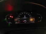 renault-megane-sport-tourer-2024-diesel-1461cc