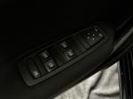 renault-megane-sport-tourer-2024-diesel-1461cc