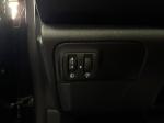 renault-megane-sport-tourer-2024-diesel-1461cc