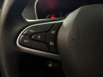 renault-megane-sport-tourer-2024-diesel-1461cc