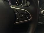renault-megane-sport-tourer-2024-diesel-1461cc
