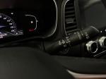 renault-megane-sport-tourer-2024-diesel-1461cc