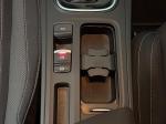renault-megane-sport-tourer-2024-diesel-1461cc