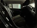 renault-megane-sport-tourer-2024-diesel-1461cc