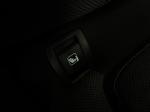 renault-megane-sport-tourer-2024-diesel-1461cc