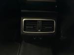 renault-megane-sport-tourer-2024-diesel-1461cc