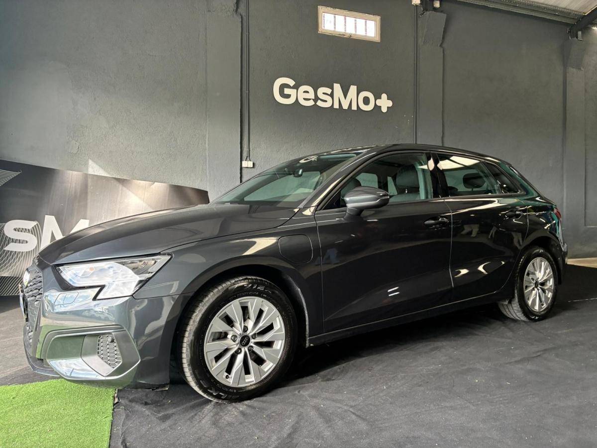 audi-a3-sportback-2024-hibrido-a-gasolina-1395cc