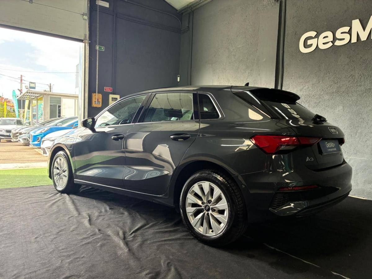audi-a3-sportback-2024-hibrido-a-gasolina-1395cc