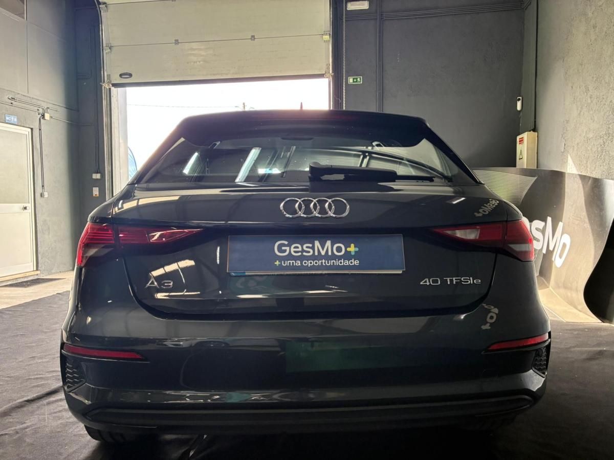 audi-a3-sportback-2024-hibrido-a-gasolina-1395cc