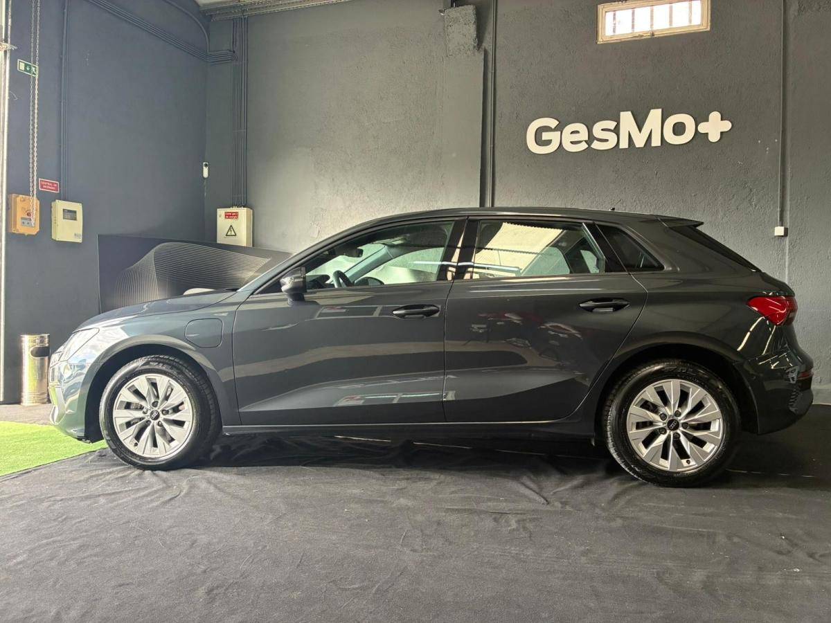 audi-a3-sportback-2024-hibrido-a-gasolina-1395cc