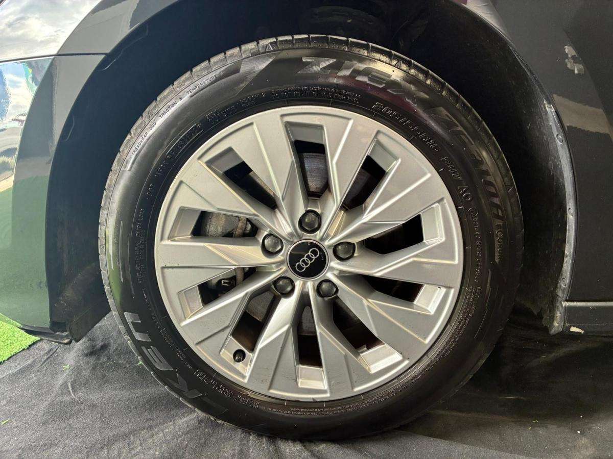 audi-a3-sportback-2024-hibrido-a-gasolina-1395cc