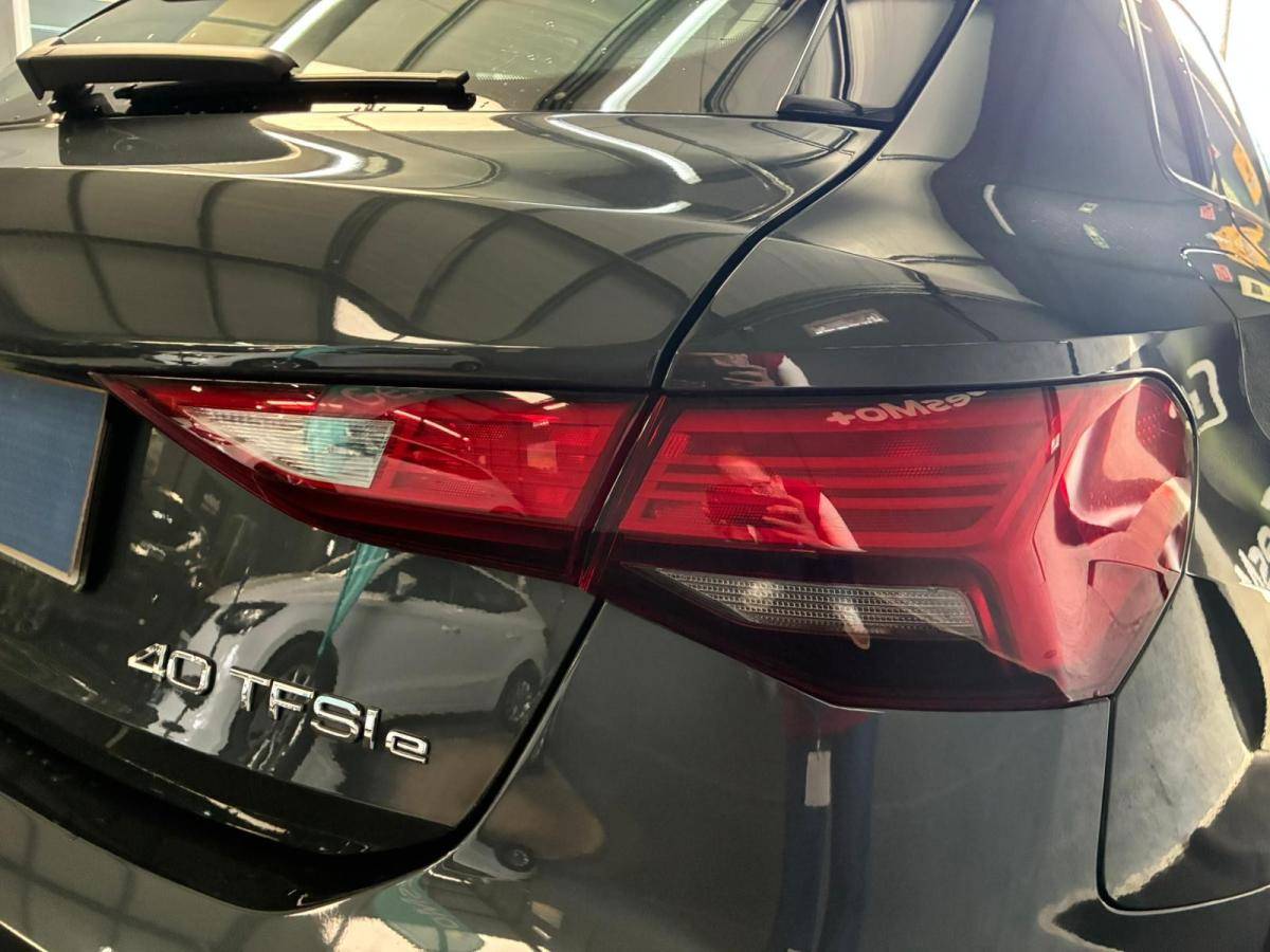 audi-a3-sportback-2024-hibrido-a-gasolina-1395cc
