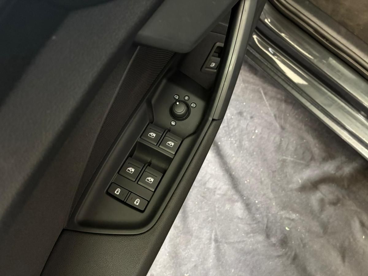 audi-a3-sportback-2024-hibrido-a-gasolina-1395cc