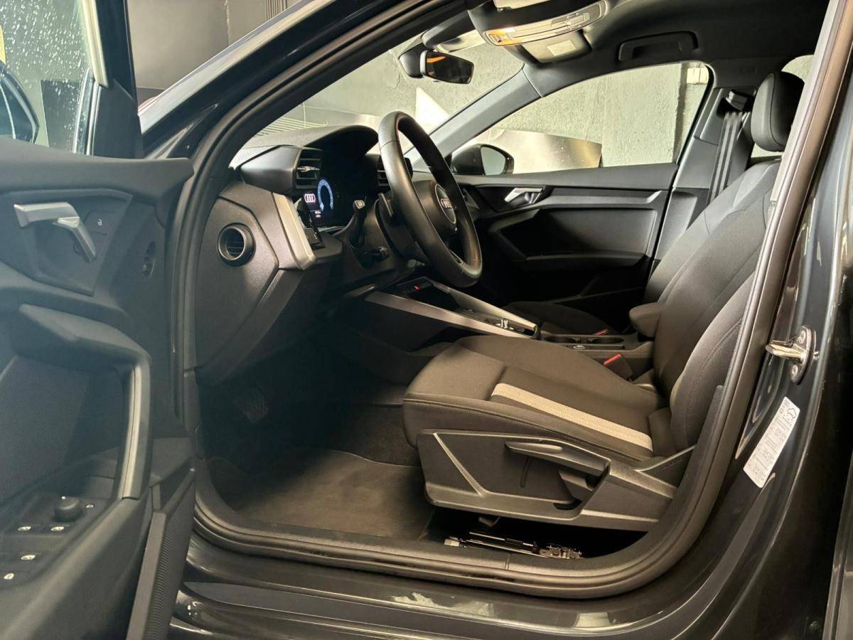 audi-a3-sportback-2024-hibrido-a-gasolina-1395cc