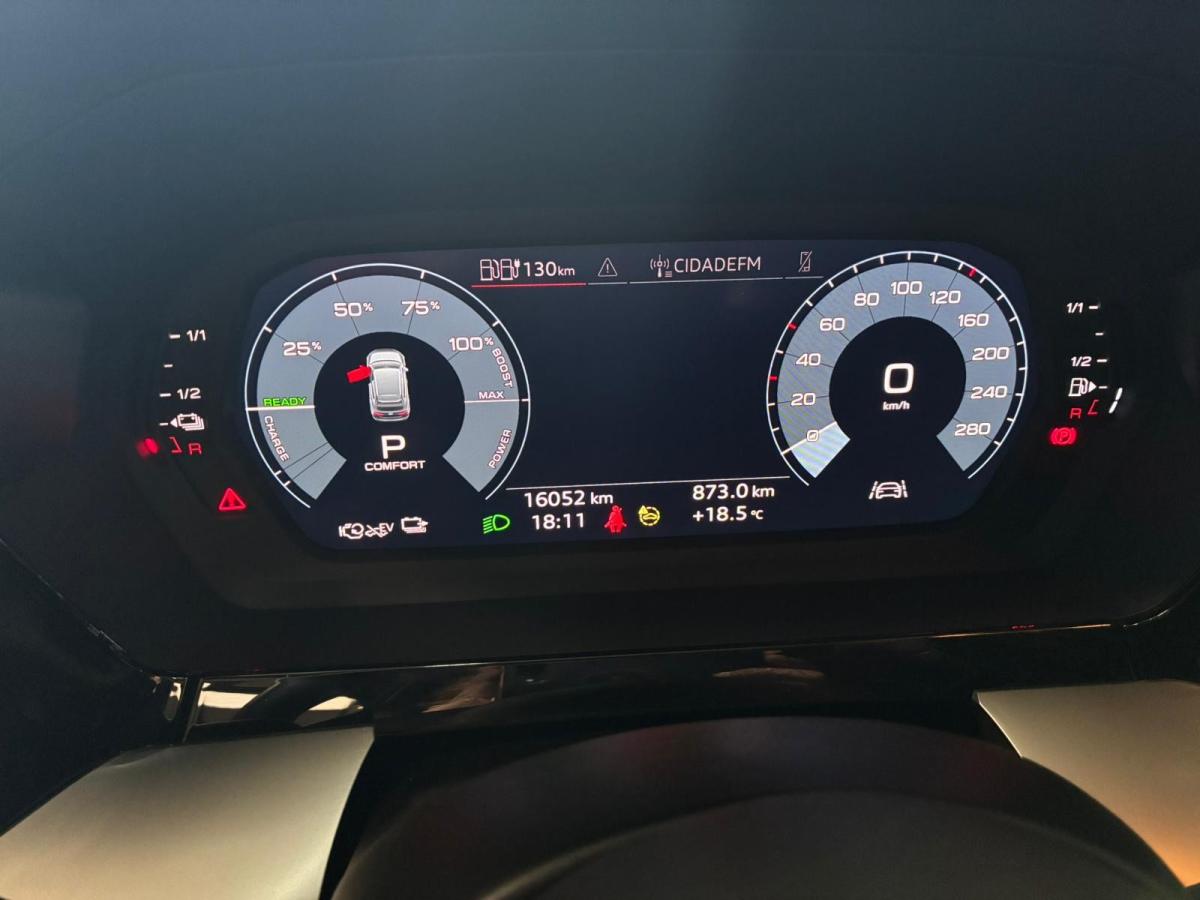 audi-a3-sportback-2024-hibrido-a-gasolina-1395cc