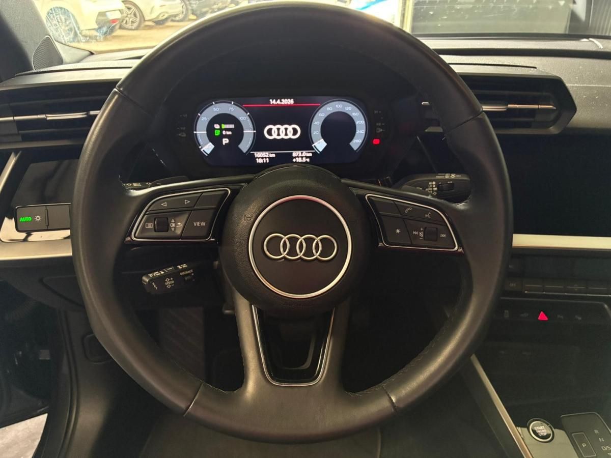 audi-a3-sportback-2024-hibrido-a-gasolina-1395cc