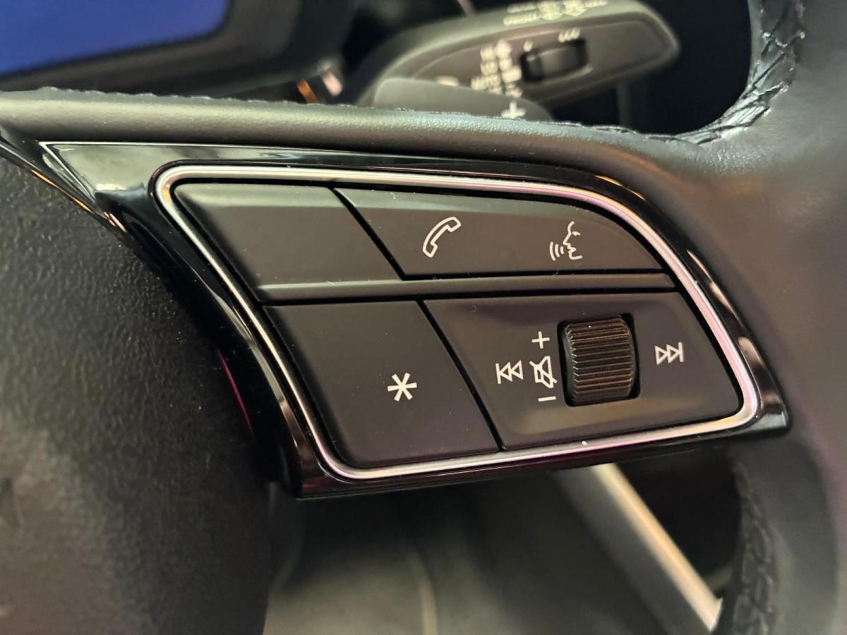 audi-a3-sportback-2024-hibrido-a-gasolina-1395cc