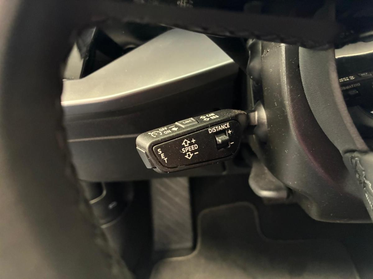 audi-a3-sportback-2024-hibrido-a-gasolina-1395cc