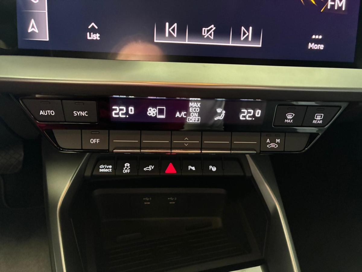 audi-a3-sportback-2024-hibrido-a-gasolina-1395cc