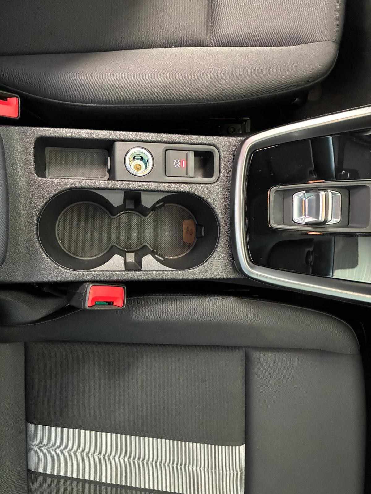 audi-a3-sportback-2024-hibrido-a-gasolina-1395cc
