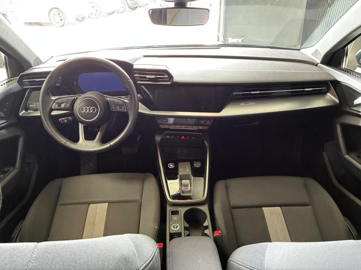 audi-a3-sportback-2024-hibrido-a-gasolina-1395cc