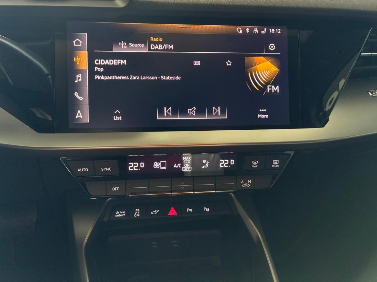 audi-a3-sportback-2024-hibrido-a-gasolina-1395cc