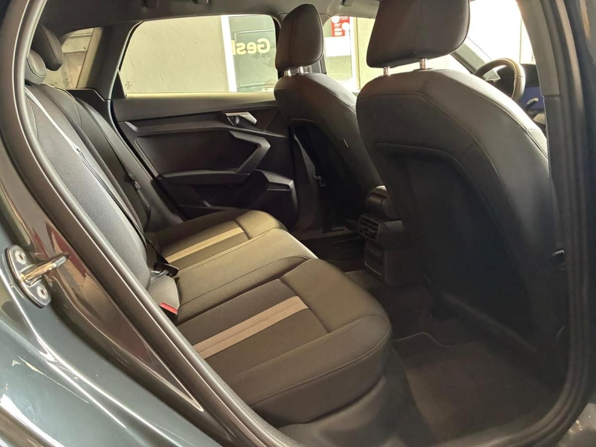 audi-a3-sportback-2024-hibrido-a-gasolina-1395cc