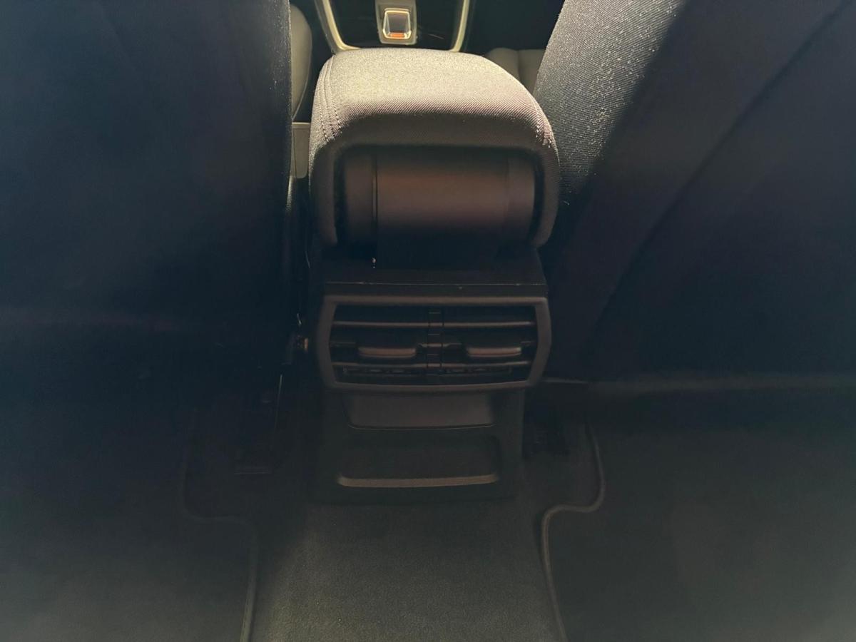 audi-a3-sportback-2024-hibrido-a-gasolina-1395cc