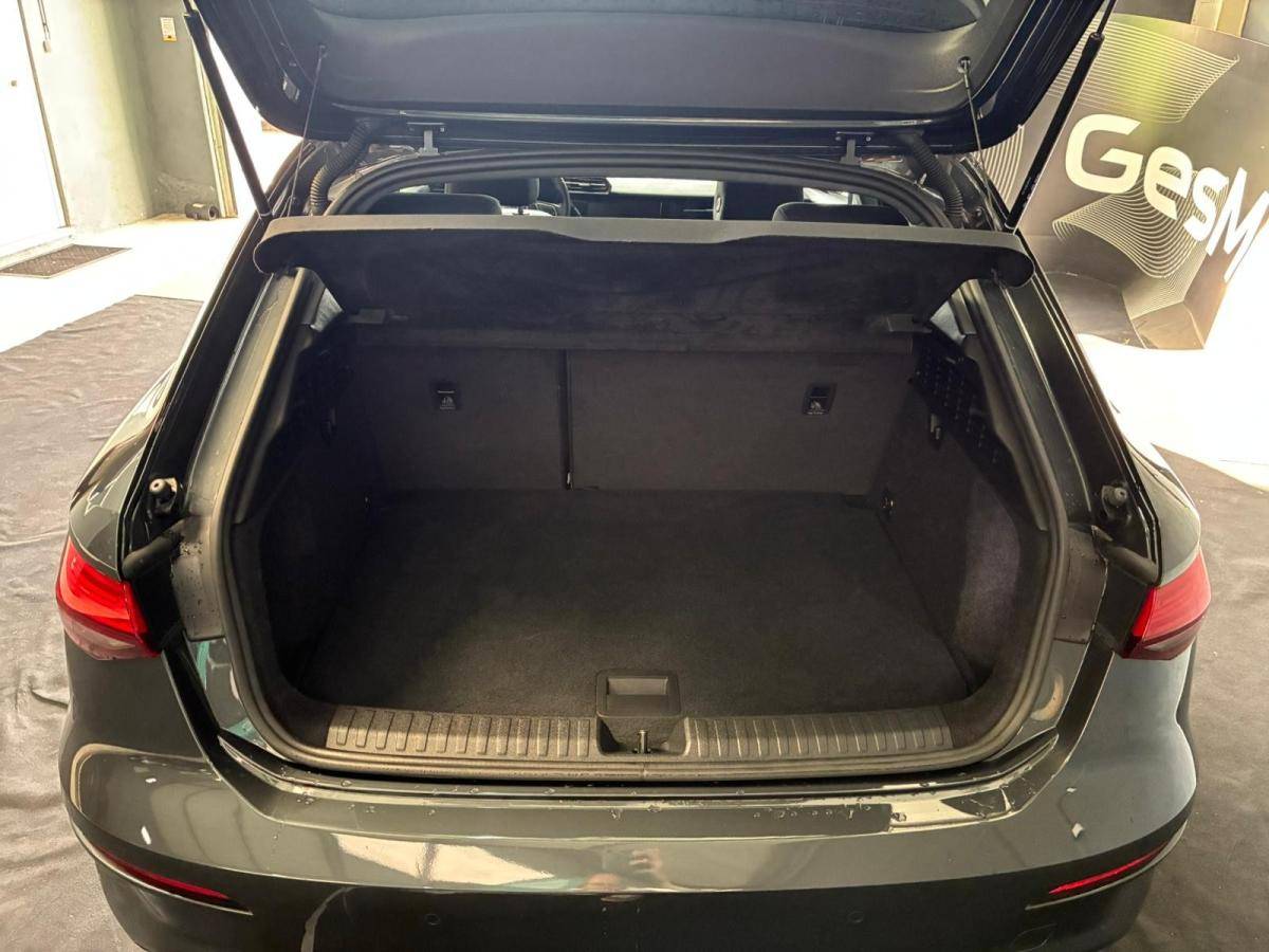 audi-a3-sportback-2024-hibrido-a-gasolina-1395cc