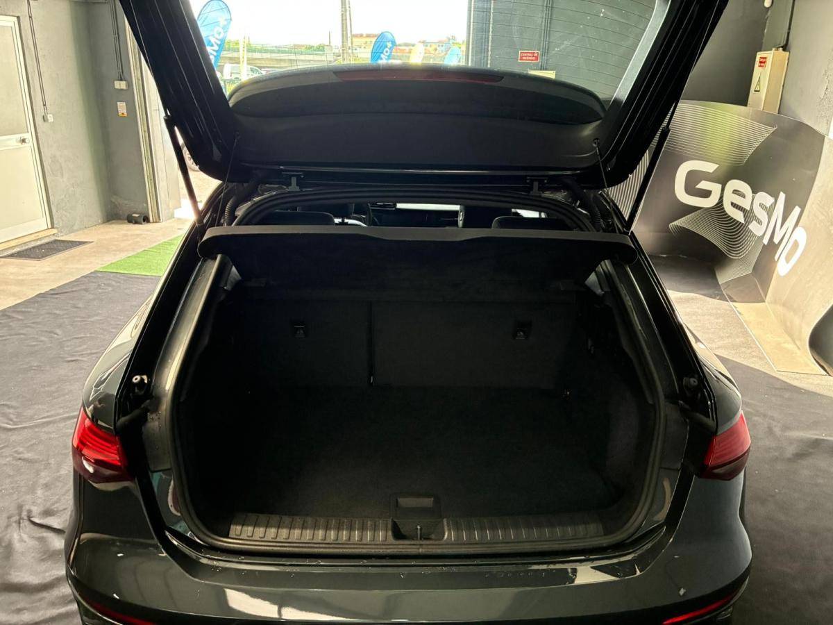 audi-a3-sportback-2024-hibrido-a-gasolina-1395cc