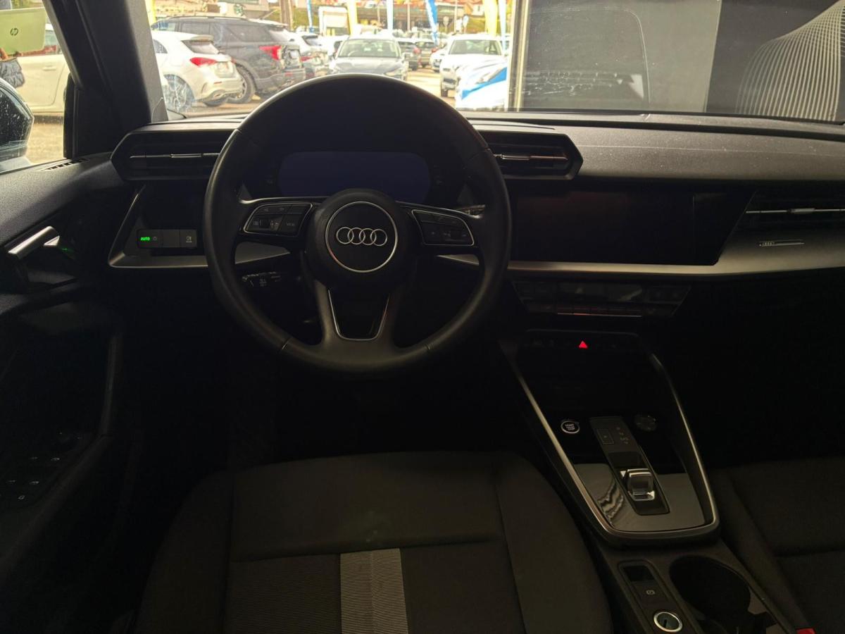 audi-a3-sportback-2024-hibrido-a-gasolina-1395cc