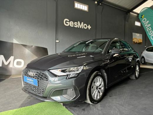 audi-a3-sportback-2024-hibrido-a-gasolina-1395cc