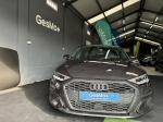 audi-a3-sportback-2024-hibrido-a-gasolina-1395cc