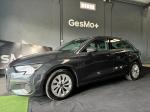 audi-a3-sportback-2024-hibrido-a-gasolina-1395cc