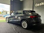audi-a3-sportback-2024-hibrido-a-gasolina-1395cc