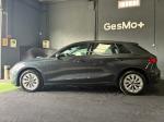 audi-a3-sportback-2024-hibrido-a-gasolina-1395cc