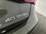 audi-a3-sportback-2024-hibrido-a-gasolina-1395cc