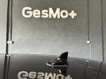 audi-a3-sportback-2024-hibrido-a-gasolina-1395cc