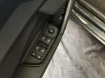audi-a3-sportback-2024-hibrido-a-gasolina-1395cc