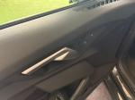audi-a3-sportback-2024-hibrido-a-gasolina-1395cc